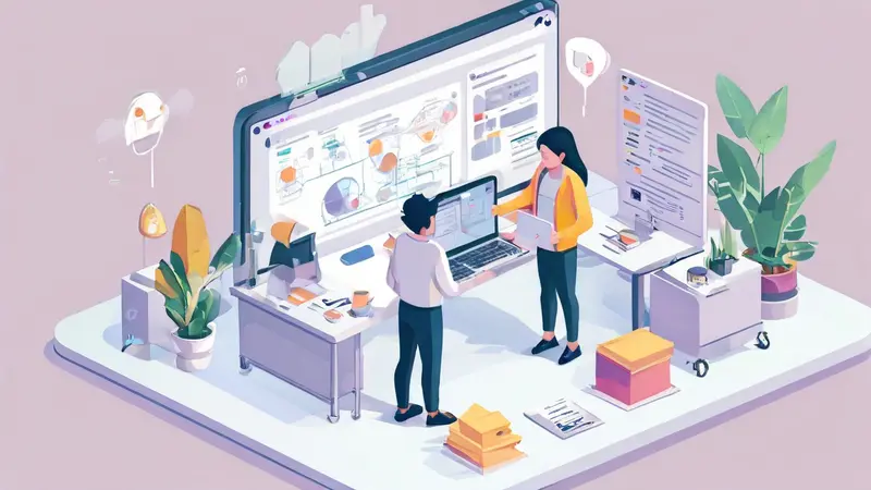 html5文字如何居中对齐