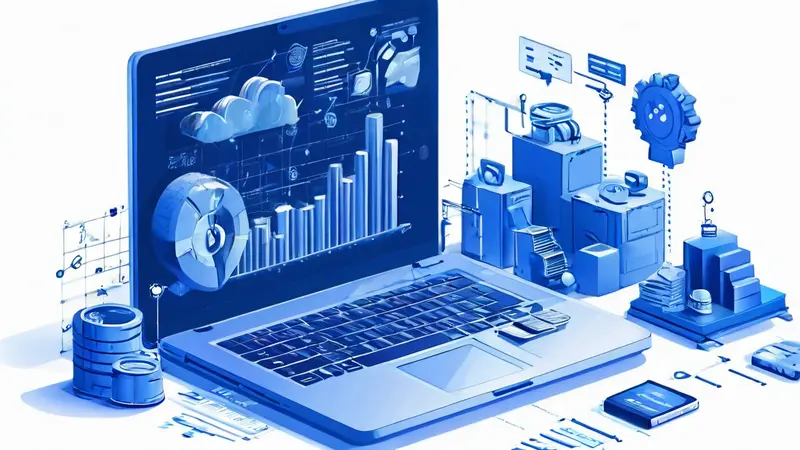 cad中js公差怎么查出来