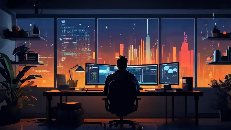 在Excel里怎么把横排变成纵列