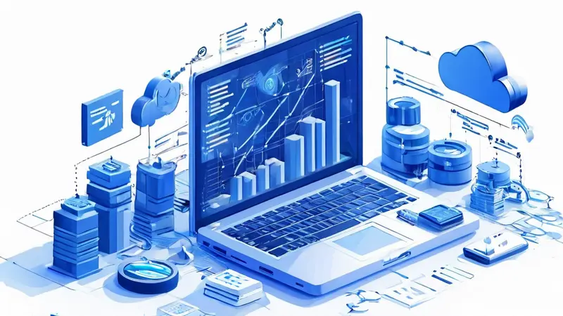 excel表格首行固定怎么设置