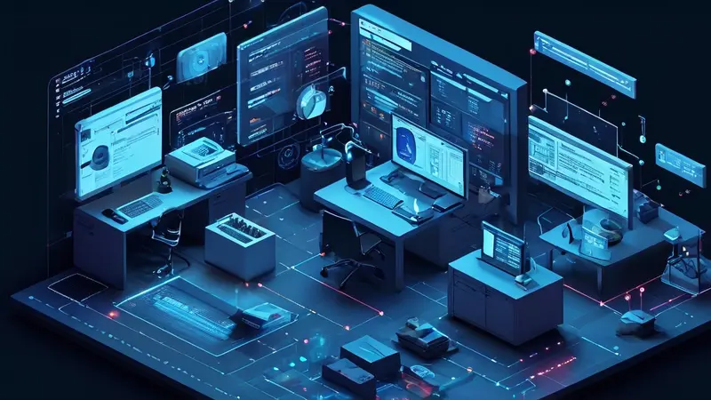 qemu虚拟机如何设置时间