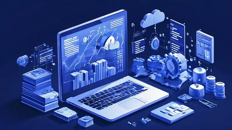 excel中怎么跨工作表取数