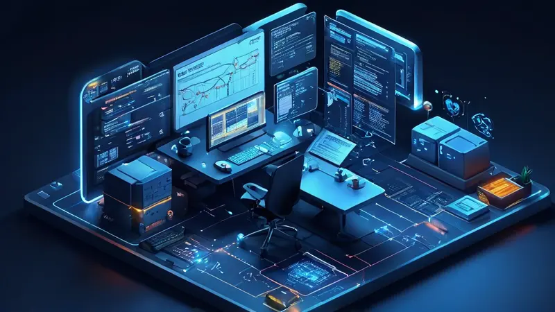 如何安装中标麒麟虚拟机