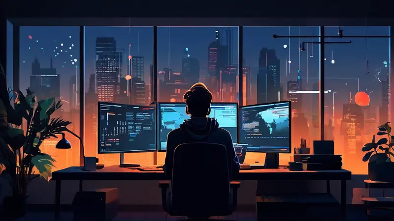 原生js怎么页面复用