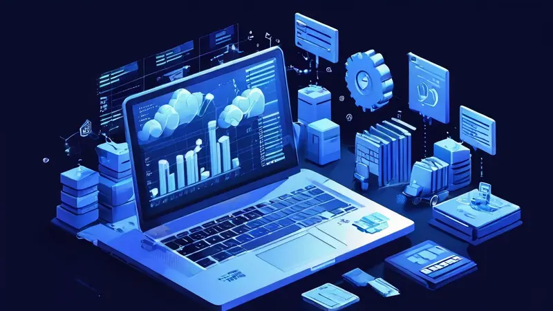 如何查看dota2源码