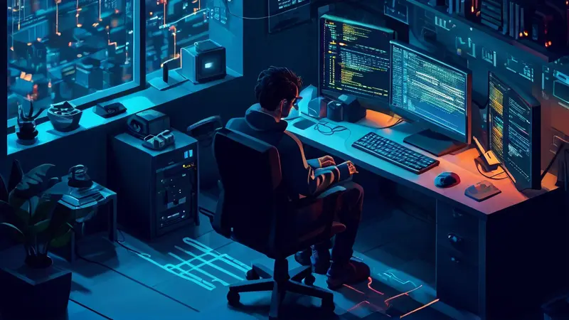 excel图片数据标签怎么显示百分比