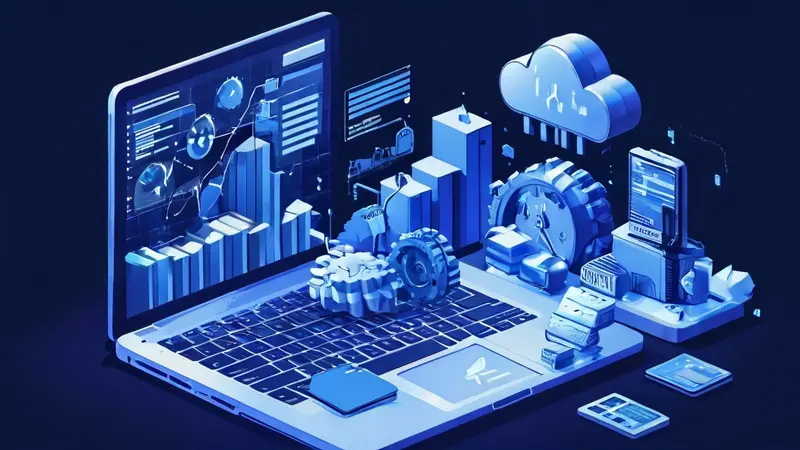 excel怎么选择表格打印