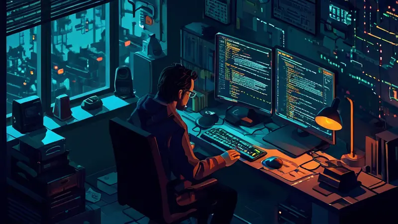 excel散点图r2怎么弄