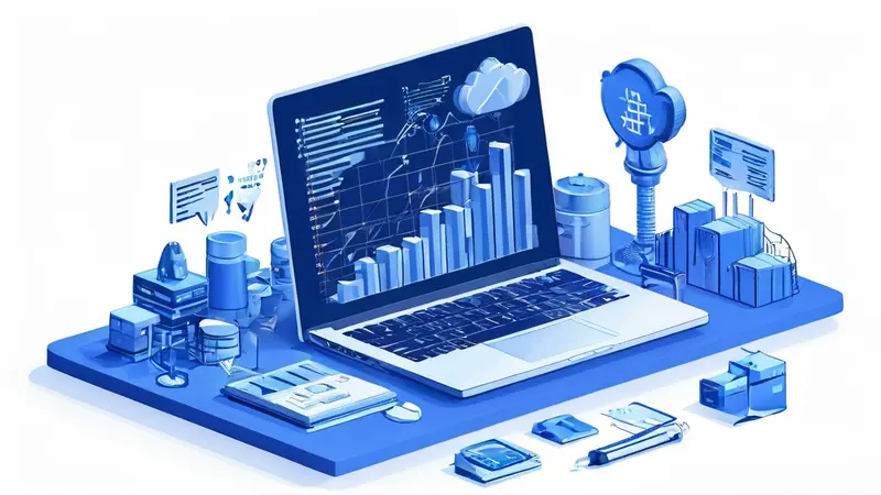 excel表格周围是灰色 怎么取消