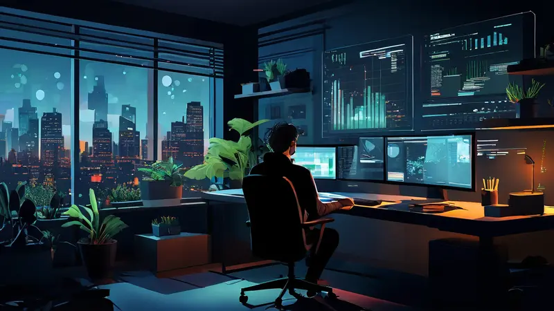 怎么运行js脚本执行