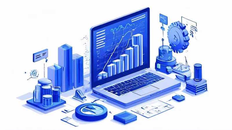 excel怎么批量处理公式