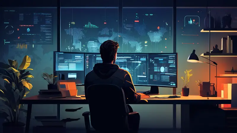 手机端怎么用js截图