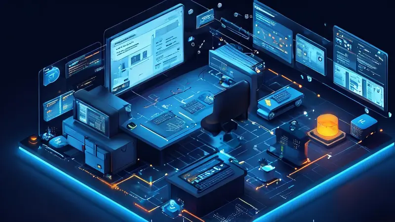 如何用虚拟机跑cdlinux | PingCode智库