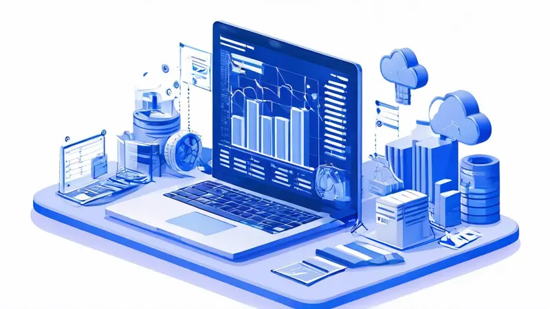 excel表格怎么批量插入空白