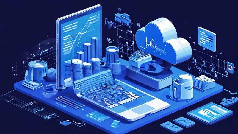 如何解决docker隔离性差