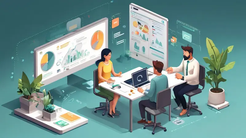 html如何添加一个定位符号