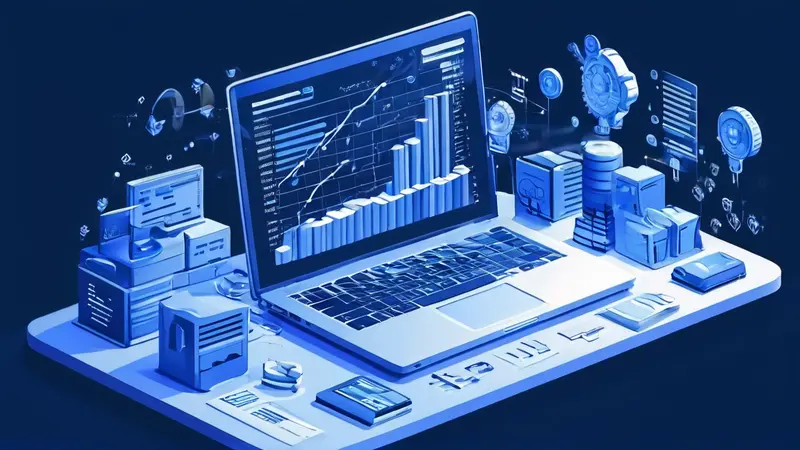 js怎么导出excel表格