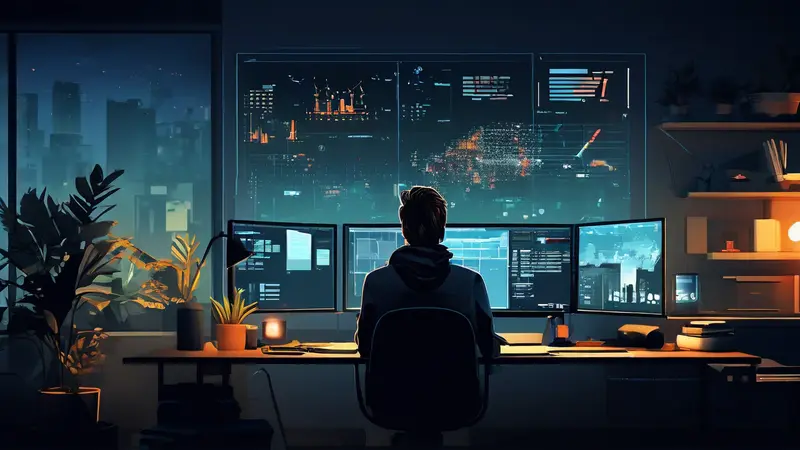 怎么复制excel表格中的所有文本框