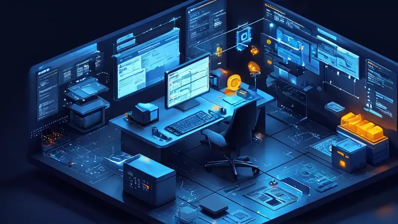 手机虚拟机如何截屏