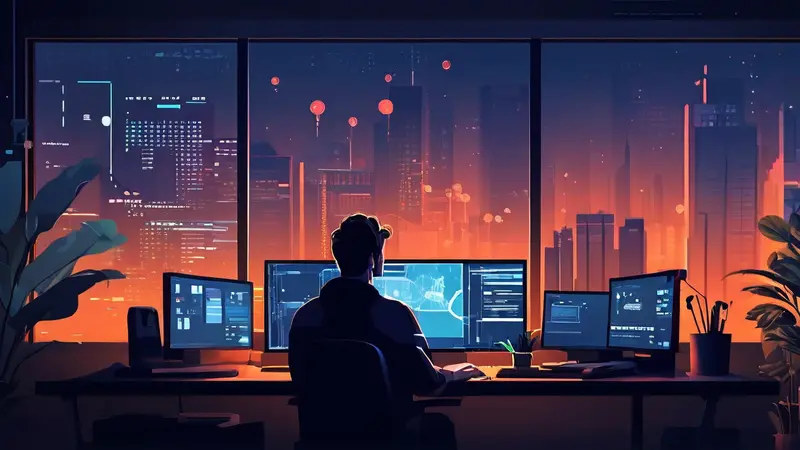 js怎么禁止鼠标移动