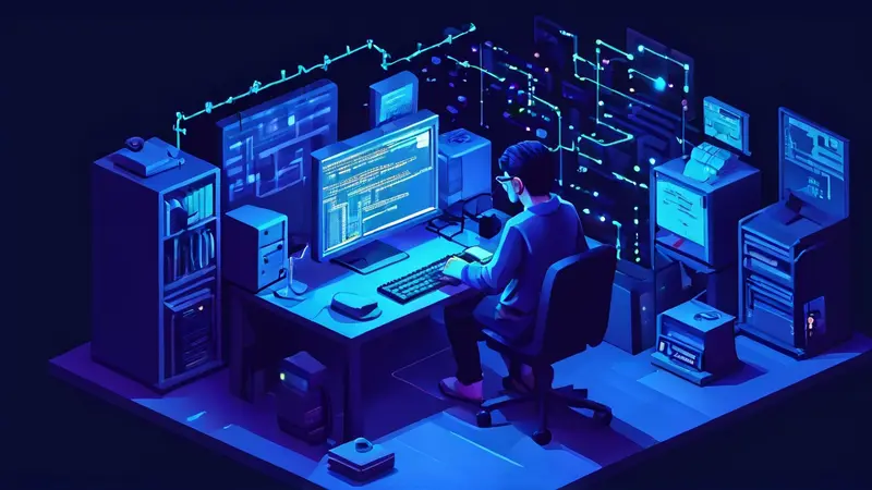 HTML5视频如何控制进度