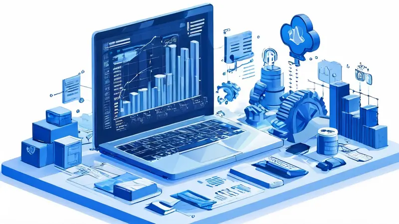 excel怎么把筛选的相同项放一起