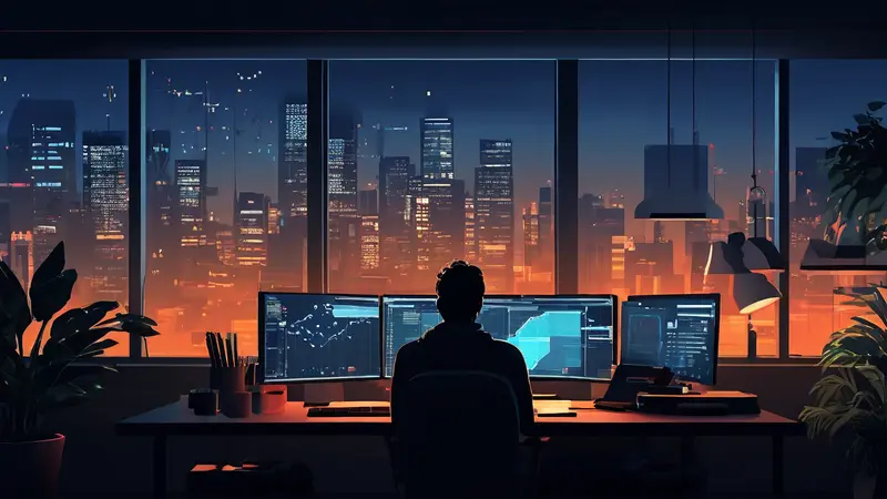 excel怎么计算两个时间段多少年