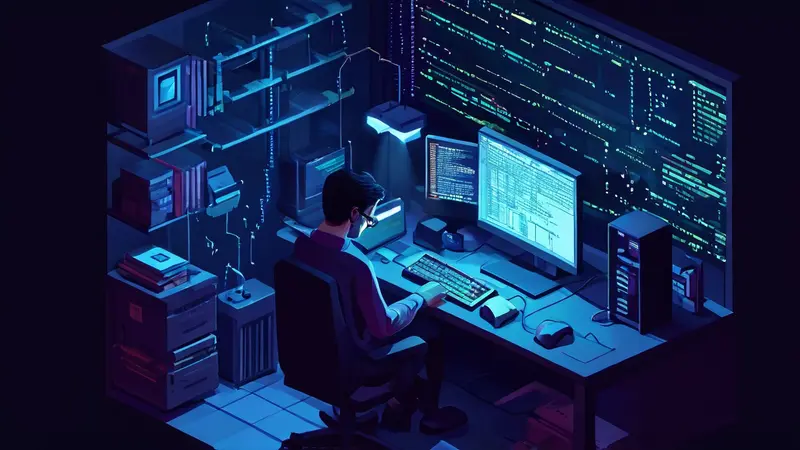 excel有宏怎么编辑文本