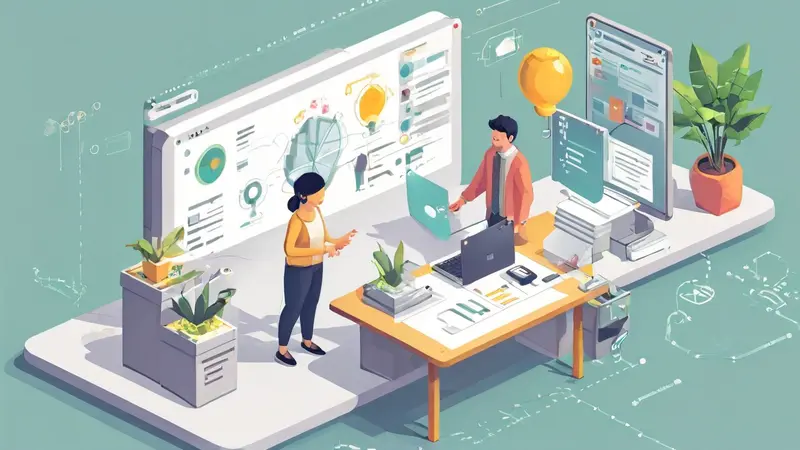 html如何存取用户输入的信息