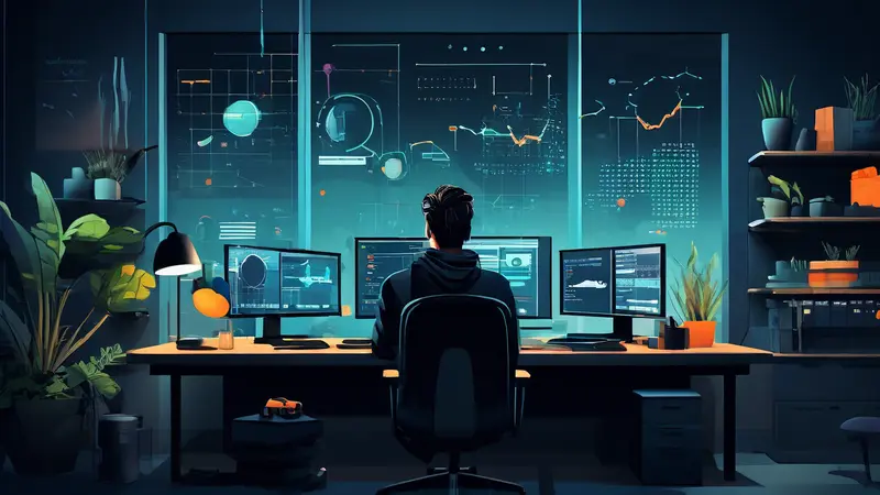 excel日期错误怎么修复