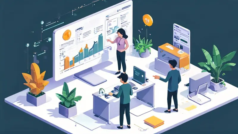 nessus如何扫描web网站