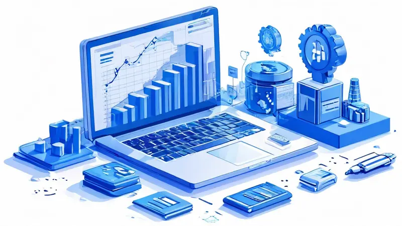 excel表格里怎么批量替换