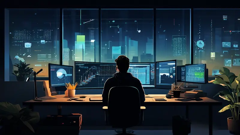 如何缩小esxi虚拟机磁盘空间