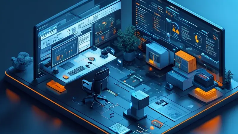 虚拟机如何控制电脑开机