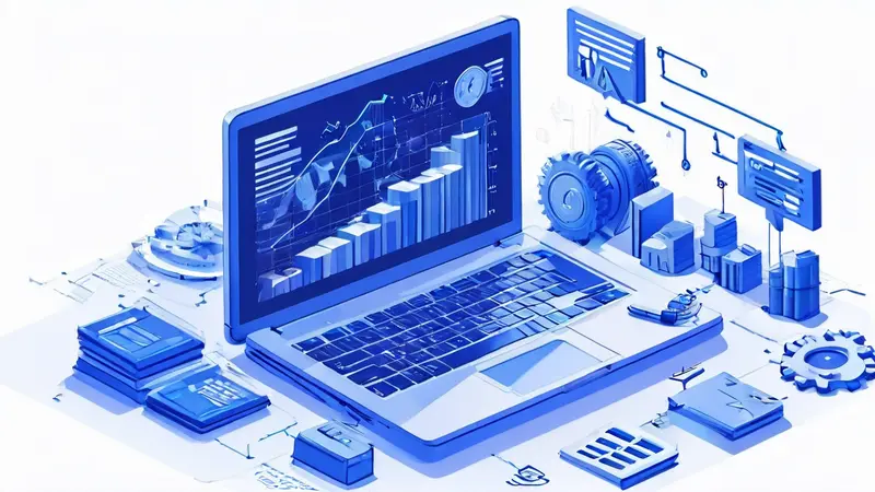 excel怎么知道有没有重复的