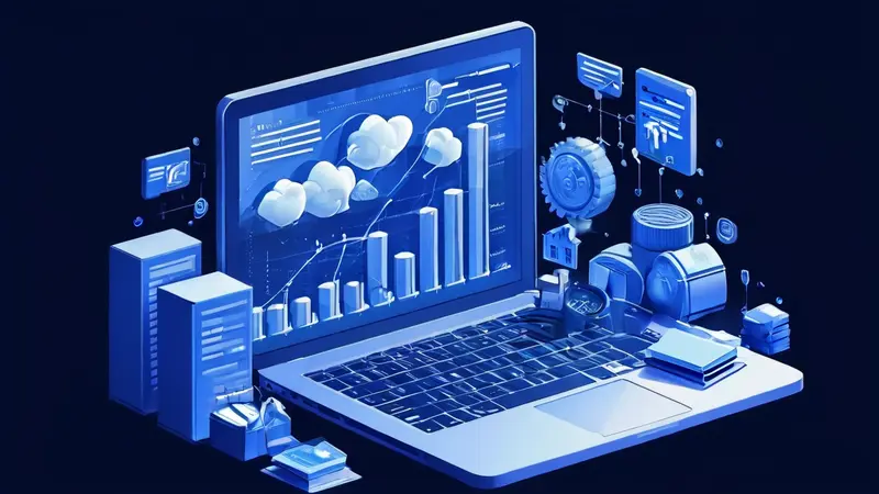 excel表格汉字不显示是怎么回事