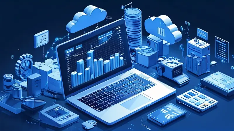 excel中怎么替换指定内容