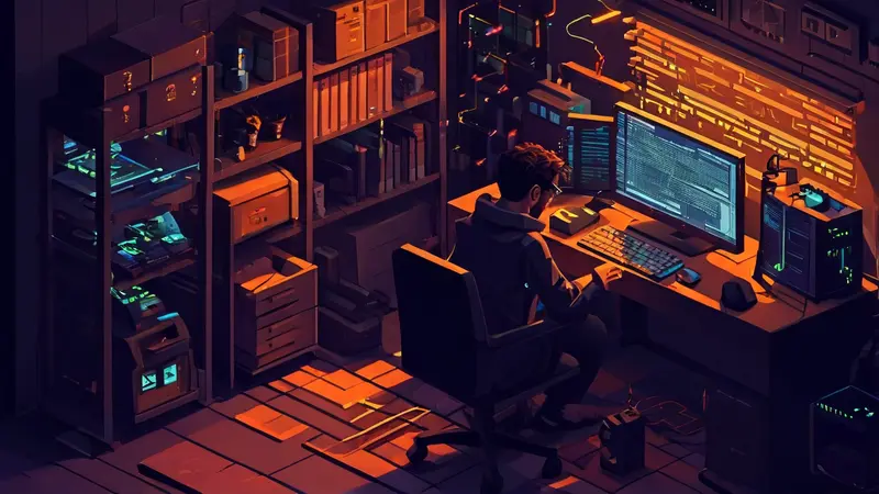 excel知道出生日期怎么算年龄