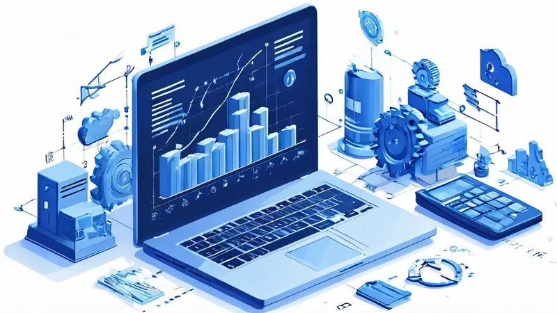 js怎么监听a链接下载进度