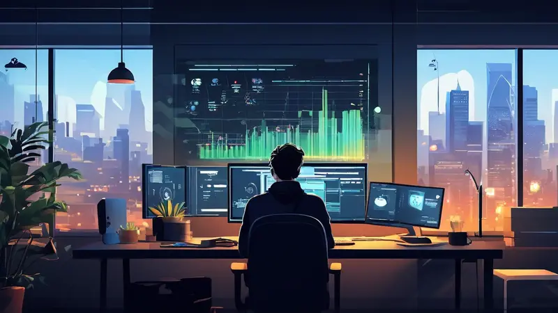 js怎么校验非法字符