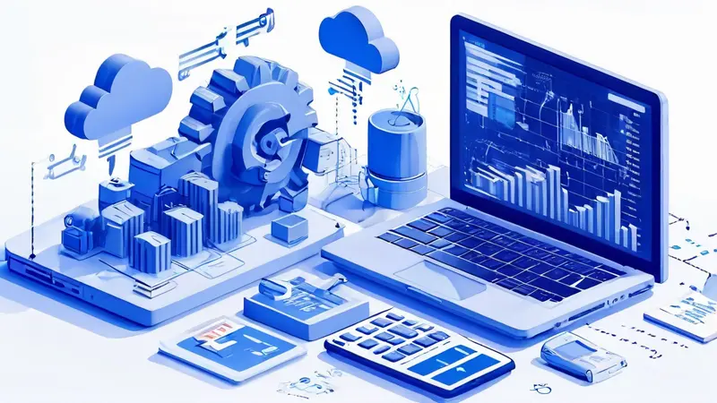 excel中怎么一次插入大量行