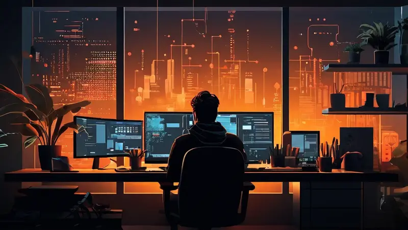 如何在安卓手机上运行windows虚拟机