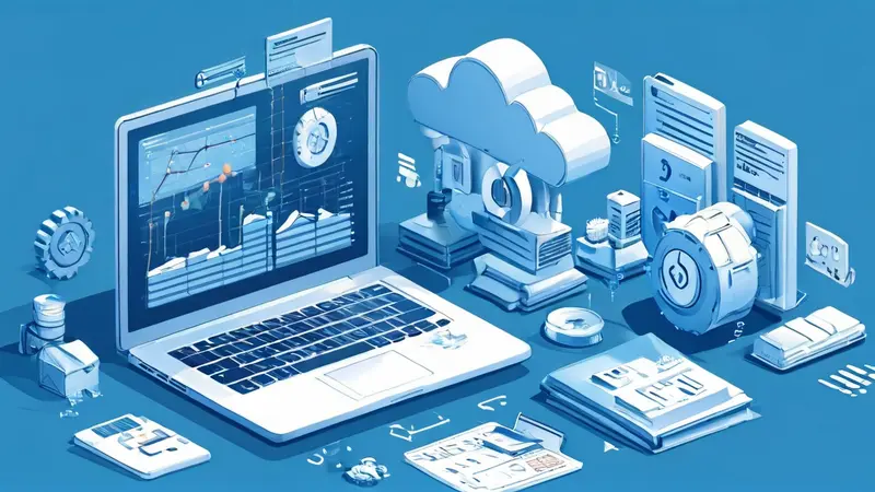 js文件怎么导入jquery