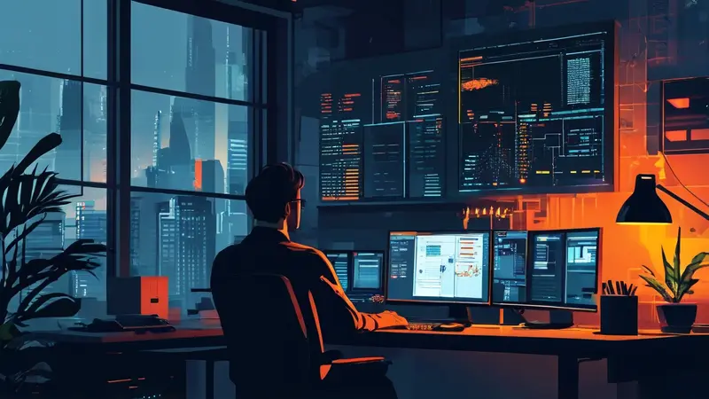 js红色星号怎么表示