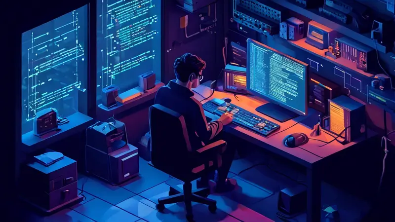 怎么修改大量excel文件后缀名