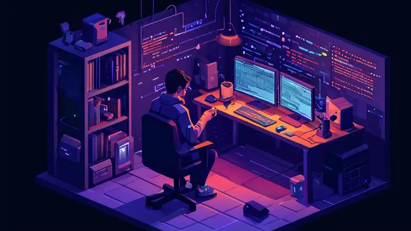 图片如何放到cdn上去