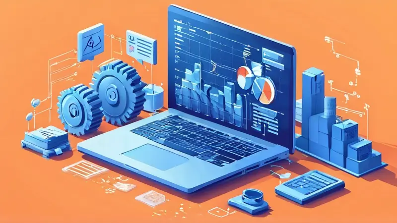 excel复制出现绿色的怎么处理