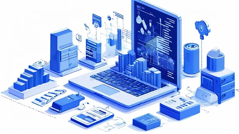 excel怎么正确输入学号