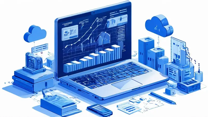 excel怎么改单元格颜色