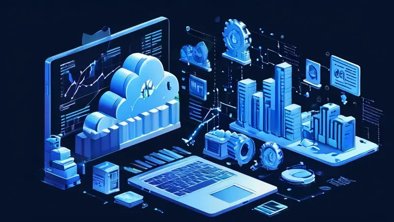 excel表格数字值怎么自动变颜色